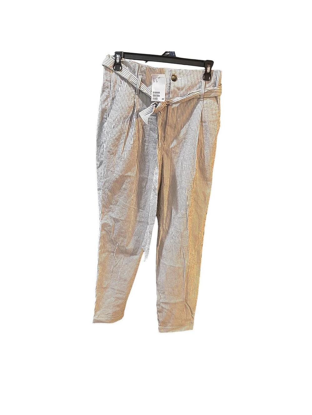 H&M Dress Pants